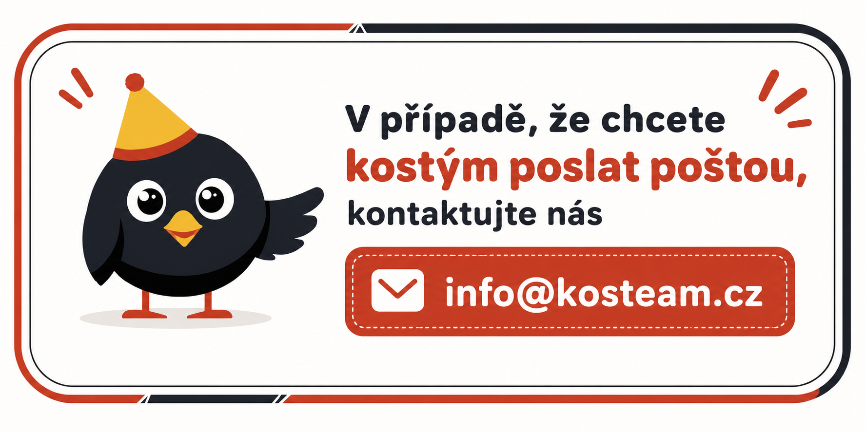 Posilani kostymu_kontakt